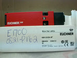 Euchner NM12VZA-M Safety Switch Image