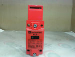  Telemecanique XCSA713 Safety Limit Switch 071899 Image