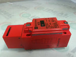 Telemecanique XCSA713 Safety Limit Switch 071899 Image