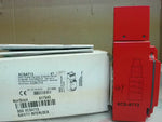  Telemecanique XCSA713 Safety Limit Switch 071899 Image