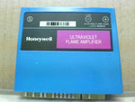  Honeywell R7849 A 1023 Ultraviolet Flame Amplifier 1719 Image