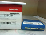  Honeywell R7849 A 1023 Ultraviolet Flame Amplifier 1719 Image