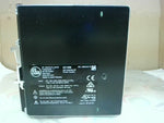  IFM AC1256 AS-Interface Power Supply 1PH 30.5VDC 2.8A Image