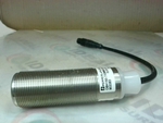  Pepperl Fuchs OBH150-30GM90-E02-V1 Sensor 903383 Image