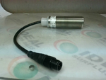  Pepperl Fuchs OBH150-30GM90-E02-V1 Sensor 903383 Image