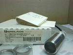  Pepperl Fuchs OBH150-30GM90-E02-V1 Sensor 903383 Image