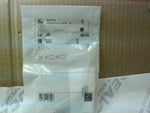  IFM IG5773 Inductive Proximity Switch Sensor IGA2005-FRKG/US-10 Factory Sealed Image