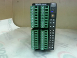  Watlow RMC1H1HJ1AFAAA  Multi-Function Controller RMC1H1HJ1AFAAA Image