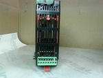  Watlow RMC1H1HJ1AFAAA  Multi-Function Controller RMC1H1HJ1AFAAA Image