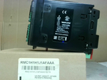  Watlow RMC1H1HJ1AFAAA  Multi-Function Controller RMC1H1HJ1AFAAA Image