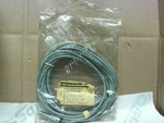  Turck BI2-G12-AN6X 50MM 7M Inductive Proximity Sensor w/Cable 4 Factory Sealed Image