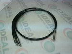  Banner BA1.53PMETA Bifurcated Fiber Optic Cable 21084 Image