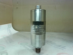  Sensotec TJE/A35402 Amplified Transducer 200psig Image