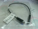  Adsens Tech CS-50P-NC-QD Switch Sensor Quick Disconnect Factory Sealed Image