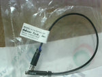  Adsens Tech CS-50P-NC-QD Switch Sensor Quick Disconnect Factory Sealed Image
