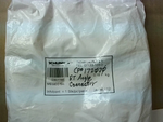  Schunk 0307765 Right Angle Connector Factory Sealed Image