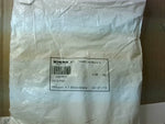  Schunk 0301622 Proximity Switch Cable GK 3 PNP Factory Sealed Image