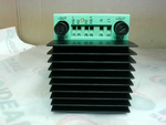  Phoenix Contact CM 90-PS-120AC/2X15DC/1 Power Supply 2943819 Image