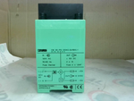  Phoenix Contact CM 90-PS-120AC/2X15DC/1 Power Supply 2943819 Image