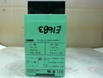  Phoenix Contact CM 90-PS-120AC/2X15DC/1 Power Supply 2943819 Image