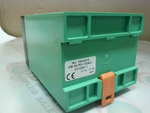  Phoenix Contact CM 90-PS-120AC/2X15DC/1 Power Supply 2943819 Image