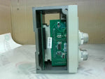  Numatics  239-1462 Communation Module Image