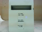  Numatics  239-1462 Communation Module Image