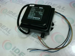  KromSchroder TZI7,5/33N Ignition Transformer 34329111 115V .8A Image