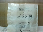  IFM IER204 Proximity Sensor  IEB2002BARKG/AM/SC/3.0M/2LE Factory Sealed Image