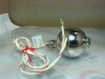  GEMS 26717 Liquid Level Float Switch 120-240VAC Image