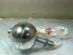  GEMS 26717 Liquid Level Float Switch 120-240VAC Image