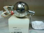  GEMS 26717 Liquid Level Float Switch 120-240VAC Image