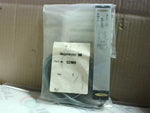  Banner LX6RSR Light Curtain Receiver 02677 2M Cable 100-200mm R Factory Sealed Image
