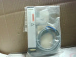  Banner LX6RSR Light Curtain Receiver 02677 2M Cable 100-200mm R Factory Sealed Image