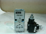  Parker PXC-K21105 Limit Switch Image