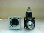  Parker PXC-K21105 Limit Switch Image
