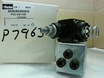  Parker PXC-K21105 Limit Switch Image