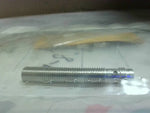  IFM IE5287 Proximity Sensor Switch  IEB3002BBPKG/AS-514-TPS Factory Sealed Image