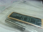  IFM IE5266 Inductive Proximity Sensor IEB3001-BPKG/AS-514-TPS Factory Sealed Image