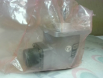  BEI H25D-SS-4500-T2-ABZC-8830-LED-SM18 Encoder 924-01005-1251 Factory Sealed Image
