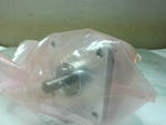  BEI H25D-SS-4500-T2-ABZC-8830-LED-SM18 Encoder 924-01005-1251 Factory Sealed Image