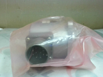  BEI H25D-SS-4500-T2-ABZC-8830-LED-SM18 Encoder 924-01005-1251 Factory Sealed Image