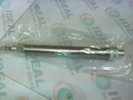  CKD CMK2-M-20-140 Pneumatic Cylinder 20mm Bore 140mm Stroke Factory Sealed Image
