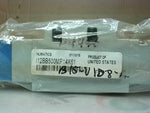  Numatics I12BB500MP14X61 Pneumatic Solenoid Valve 180psig Image