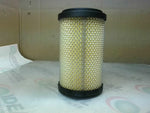  Genuine OEM Chicago Pneumatic 2258-2900-15 Filter Element Image