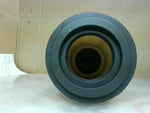  Genuine OEM Chicago Pneumatic 2258-2900-15 Filter Element Image