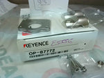  Keyence OP-87772 Adjustable Bracket Image