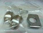  Keyence OP-87772 Adjustable Bracket Image