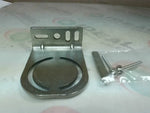  Keyence OP-87771 Adjustable Angle Bracket Image