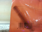 IFM IFS208 Inductive Proximity Sensor IFKC004BASKG/M/US-104-DRS Factory Sealed Image